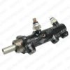 VW 281611O11B Brake Master Cylinder